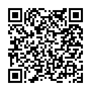 고시/공고 페이지 바로가기 주소(https://www.jangseong.go.kr/q/ezIyOHwyMzg2OHxzaG93fHBhZ2U9NDAyfQ==&e=M&s=3), QRCODE