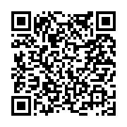 고시/공고 페이지 바로가기 주소(https://www.jangseong.go.kr/q/ezIyOHwyMzg2OHxzaG93fHBhZ2U9NDI2fQ==&e=M&s=3), QRCODE