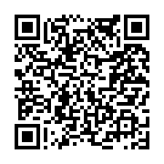 고시/공고 페이지 바로가기 주소(https://www.jangseong.go.kr/q/ezIyOHwyMzg2OHxzaG93fHBhZ2U9NDU4fQ==&e=M&s=3), QRCODE