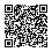 고시/공고 페이지 바로가기 주소(https://www.jangseong.go.kr/q/ezIyOHwyMzg2OXxzaG93fHBhZ2U9MzQ4fQ==&e=M&s=3), QRCODE