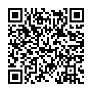 고시/공고 페이지 바로가기 주소(https://www.jangseong.go.kr/q/ezIyOHwyMzg2OXxzaG93fHBhZ2U9MzkxfQ==&e=M&s=3), QRCODE