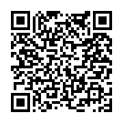 고시/공고 페이지 바로가기 주소(https://www.jangseong.go.kr/q/ezIyOHwyMzg2OXxzaG93fHBhZ2U9NDAxfQ==&e=M&s=3), QRCODE