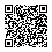 고시/공고 페이지 바로가기 주소(https://www.jangseong.go.kr/q/ezIyOHwyMzg2OXxzaG93fHBhZ2U9NDAzfQ==&e=M&s=3), QRCODE