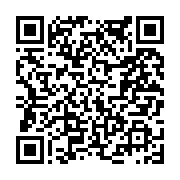고시/공고 페이지 바로가기 주소(https://www.jangseong.go.kr/q/ezIyOHwyMzg2OXxzaG93fHBhZ2U9NDU4fQ==&e=M&s=3), QRCODE