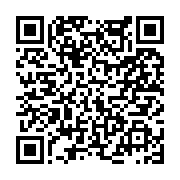 고시/공고 페이지 바로가기 주소(https://www.jangseong.go.kr/q/ezIyOHwyMzg3M3xzaG93fHBhZ2U9Mjc5fQ==&e=M&s=3), QRCODE