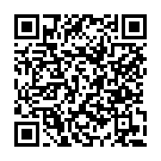 고시/공고 페이지 바로가기 주소(https://www.jangseong.go.kr/q/ezIyOHwyMzg3M3xzaG93fHBhZ2U9MzQ2fQ==&e=M&s=3), QRCODE