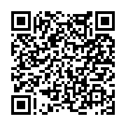 고시/공고 페이지 바로가기 주소(https://www.jangseong.go.kr/q/ezIyOHwyMzg3M3xzaG93fHBhZ2U9MzkwfQ==&e=M&s=3), QRCODE