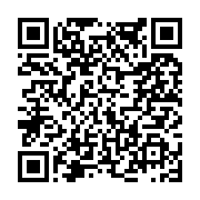 고시/공고 페이지 바로가기 주소(https://www.jangseong.go.kr/q/ezIyOHwyMzg3M3xzaG93fHBhZ2U9NDAwfQ==&e=M&s=3), QRCODE