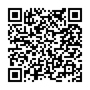 고시/공고 페이지 바로가기 주소(https://www.jangseong.go.kr/q/ezIyOHwyMzg3M3xzaG93fHBhZ2U9NDAxfQ==&e=M&s=3), QRCODE