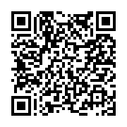 고시/공고 페이지 바로가기 주소(https://www.jangseong.go.kr/q/ezIyOHwyMzg3M3xzaG93fHBhZ2U9NDI1fQ==&e=M&s=3), QRCODE