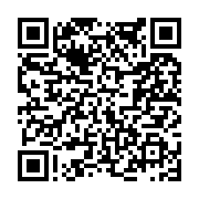 고시/공고 페이지 바로가기 주소(https://www.jangseong.go.kr/q/ezIyOHwyMzg3M3xzaG93fHBhZ2U9NDU3fQ==&e=M&s=3), QRCODE