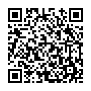 고시/공고 페이지 바로가기 주소(https://www.jangseong.go.kr/q/ezIyOHwyMzg3MHxzaG93fHBhZ2U9Mjc5fQ==&e=M&s=3), QRCODE