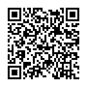 고시/공고 페이지 바로가기 주소(https://www.jangseong.go.kr/q/ezIyOHwyMzg3MHxzaG93fHBhZ2U9MzQ2fQ==&e=M&s=3), QRCODE