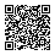 고시/공고 페이지 바로가기 주소(https://www.jangseong.go.kr/q/ezIyOHwyMzg3MHxzaG93fHBhZ2U9MzkwfQ==&e=M&s=3), QRCODE