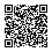 고시/공고 페이지 바로가기 주소(https://www.jangseong.go.kr/q/ezIyOHwyMzg3MHxzaG93fHBhZ2U9NDAwfQ==&e=M&s=3), QRCODE