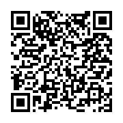 고시/공고 페이지 바로가기 주소(https://www.jangseong.go.kr/q/ezIyOHwyMzg3MHxzaG93fHBhZ2U9NDAxfQ==&e=M&s=3), QRCODE