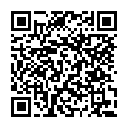 고시/공고 페이지 바로가기 주소(https://www.jangseong.go.kr/q/ezIyOHwyMzg3MHxzaG93fHBhZ2U9NDI1fQ==&e=M&s=3), QRCODE