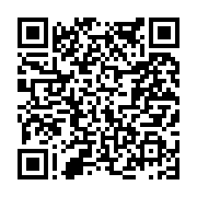 고시/공고 페이지 바로가기 주소(https://www.jangseong.go.kr/q/ezIyOHwyMzg3MHxzaG93fHBhZ2U9NDU3fQ==&e=M&s=3), QRCODE
