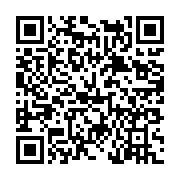 고시/공고 페이지 바로가기 주소(https://www.jangseong.go.kr/q/ezIyOHwyMzg3MXxzaG93fHBhZ2U9MjgwfQ==&e=M&s=3), QRCODE