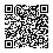 고시/공고 페이지 바로가기 주소(https://www.jangseong.go.kr/q/ezIyOHwyMzg3MXxzaG93fHBhZ2U9MzQ3fQ==&e=M&s=3), QRCODE