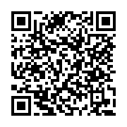 고시/공고 페이지 바로가기 주소(https://www.jangseong.go.kr/q/ezIyOHwyMzg3MXxzaG93fHBhZ2U9MzQ4fQ==&e=M&s=3), QRCODE