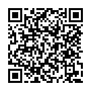 고시/공고 페이지 바로가기 주소(https://www.jangseong.go.kr/q/ezIyOHwyMzg3MXxzaG93fHBhZ2U9MzkxfQ==&e=M&s=3), QRCODE