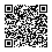 고시/공고 페이지 바로가기 주소(https://www.jangseong.go.kr/q/ezIyOHwyMzg3MXxzaG93fHBhZ2U9NDAyfQ==&e=M&s=3), QRCODE