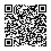 고시/공고 페이지 바로가기 주소(https://www.jangseong.go.kr/q/ezIyOHwyMzg3MXxzaG93fHBhZ2U9NDI2fQ==&e=M&s=3), QRCODE