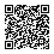 고시/공고 페이지 바로가기 주소(https://www.jangseong.go.kr/q/ezIyOHwyMzg3MXxzaG93fHBhZ2U9NDU4fQ==&e=M&s=3), QRCODE