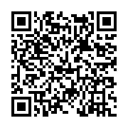 고시/공고 페이지 바로가기 주소(https://www.jangseong.go.kr/q/ezIyOHwyMzg3MnxzaG93fHBhZ2U9MzQ3fQ==&e=M&s=3), QRCODE