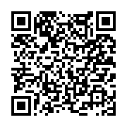 고시/공고 페이지 바로가기 주소(https://www.jangseong.go.kr/q/ezIyOHwyMzg3MnxzaG93fHBhZ2U9MzkxfQ==&e=M&s=3), QRCODE