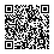 고시/공고 페이지 바로가기 주소(https://www.jangseong.go.kr/q/ezIyOHwyMzg3MnxzaG93fHBhZ2U9NDAwfQ==&e=M&s=3), QRCODE