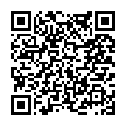 고시/공고 페이지 바로가기 주소(https://www.jangseong.go.kr/q/ezIyOHwyMzg3MnxzaG93fHBhZ2U9NDAyfQ==&e=M&s=3), QRCODE