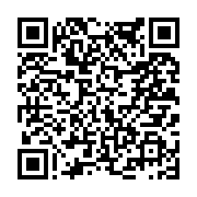 고시/공고 페이지 바로가기 주소(https://www.jangseong.go.kr/q/ezIyOHwyMzg3MnxzaG93fHBhZ2U9NDI2fQ==&e=M&s=3), QRCODE