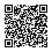 고시/공고 페이지 바로가기 주소(https://www.jangseong.go.kr/q/ezIyOHwyMzg3MnxzaG93fHBhZ2U9NDU3fQ==&e=M&s=3), QRCODE