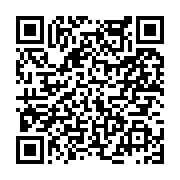 고시/공고 페이지 바로가기 주소(https://www.jangseong.go.kr/q/ezIyOHwyMzg3N3xzaG93fHBhZ2U9Mjc5fQ==&e=M&s=3), QRCODE