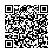 고시/공고 페이지 바로가기 주소(https://www.jangseong.go.kr/q/ezIyOHwyMzg3N3xzaG93fHBhZ2U9MzQ2fQ==&e=M&s=3), QRCODE