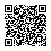 고시/공고 페이지 바로가기 주소(https://www.jangseong.go.kr/q/ezIyOHwyMzg3N3xzaG93fHBhZ2U9Mzg5fQ==&e=M&s=3), QRCODE