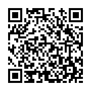 고시/공고 페이지 바로가기 주소(https://www.jangseong.go.kr/q/ezIyOHwyMzg3N3xzaG93fHBhZ2U9Mzk5fQ==&e=M&s=3), QRCODE