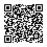 고시/공고 페이지 바로가기 주소(https://www.jangseong.go.kr/q/ezIyOHwyMzg3N3xzaG93fHBhZ2U9NDAxfQ==&e=M&s=3), QRCODE