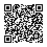 고시/공고 페이지 바로가기 주소(https://www.jangseong.go.kr/q/ezIyOHwyMzg3N3xzaG93fHBhZ2U9NDI1fQ==&e=M&s=3), QRCODE