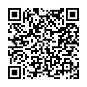 고시/공고 페이지 바로가기 주소(https://www.jangseong.go.kr/q/ezIyOHwyMzg3N3xzaG93fHBhZ2U9NDU2fQ==&e=M&s=3), QRCODE