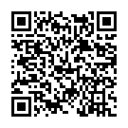 고시/공고 페이지 바로가기 주소(https://www.jangseong.go.kr/q/ezIyOHwyMzg3NHxzaG93fHBhZ2U9MjgwfQ==&e=M&s=3), QRCODE