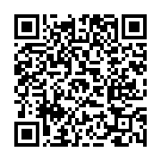 고시/공고 페이지 바로가기 주소(https://www.jangseong.go.kr/q/ezIyOHwyMzg3NHxzaG93fHBhZ2U9MzQ4fQ==&e=M&s=3), QRCODE