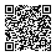 고시/공고 페이지 바로가기 주소(https://www.jangseong.go.kr/q/ezIyOHwyMzg3NHxzaG93fHBhZ2U9NDAxfQ==&e=M&s=3), QRCODE