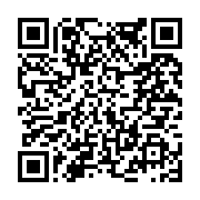 고시/공고 페이지 바로가기 주소(https://www.jangseong.go.kr/q/ezIyOHwyMzg3NHxzaG93fHBhZ2U9NDAyfQ==&e=M&s=3), QRCODE