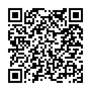 고시/공고 페이지 바로가기 주소(https://www.jangseong.go.kr/q/ezIyOHwyMzg3NHxzaG93fHBhZ2U9NDI2fQ==&e=M&s=3), QRCODE