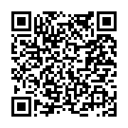 고시/공고 페이지 바로가기 주소(https://www.jangseong.go.kr/q/ezIyOHwyMzg3NHxzaG93fHBhZ2U9NDU4fQ==&e=M&s=3), QRCODE