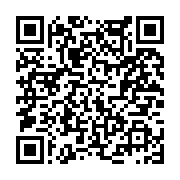 고시/공고 페이지 바로가기 주소(https://www.jangseong.go.kr/q/ezIyOHwyMzg3NXxzaG93fHBhZ2U9MzQ4fQ==&e=M&s=3), QRCODE