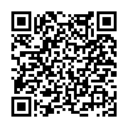 고시/공고 페이지 바로가기 주소(https://www.jangseong.go.kr/q/ezIyOHwyMzg3NXxzaG93fHBhZ2U9MzkxfQ==&e=M&s=3), QRCODE